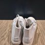 Girls Converse shoes size UK2 (eu 34) Image 5