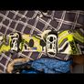 snow board Image 7