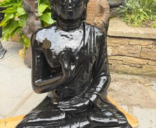 buddha