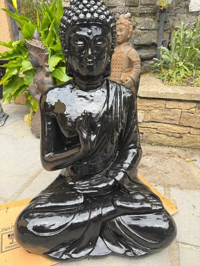 buddha