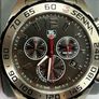 TAG Heuer Formula 1 Senna Edition 43mm Chronograph | Full Set Image 3