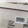 Jimmy Choo Champagne Sandal Image 4