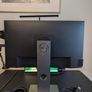 Dell 24" IPS Full HD Monitor + Desk Arm Mount Image 3