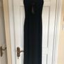 Stunning Gucci inspired Dress Image 4