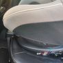 car seat Image 2