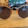 D.Franklin sunglasses Image 10