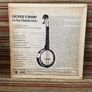 George Formby - The Inimitable George Formby LP Image 3