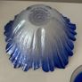 Art glass by Swedish Orrefors and Maleras Image 5