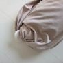 Bbhugme Pregnancy Pillow Image 2