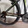 Bike Verve Trailblaze 26.0 Image 4