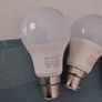 Maxim Light Bulb x3 pcs Natural Light Image 3
