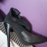 NEXT  colour navy size 3 Image 4