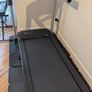 LifeSpan TR4000iT Premium Treadmill Image 3