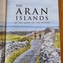 The Aran Islands. At The Edge Of The World. Beautiful Illustrated Book. Image 3