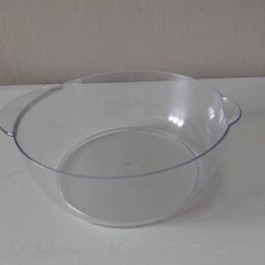 Salad Bowl