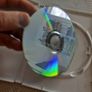 CN Punch Time Explosion XL Nintendo Wii Games Original Image 7