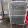 metal cages Image 2