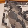girls trousers Image 8