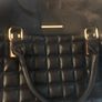 River Island Bag Image 4