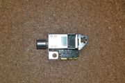Sony TV KD-43XG7093 Tuner Board