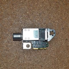 Sony TV KD-43XG7093 Tuner Board