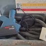 Bosch GNF 20 CA Wall Chaser 240v Image 2