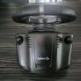 Logitech G29 Racing Wheel & Pedals Image 2