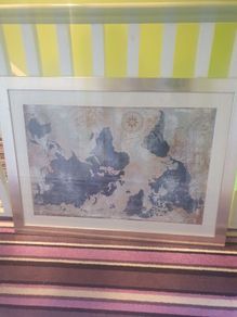 map picture