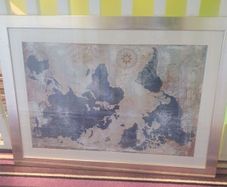 map picture