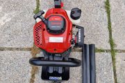 Jomac HT650