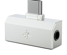 fiio snowsky tiny dac
