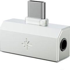 fiio snowsky tiny dac