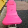 Massage Bed Image 5