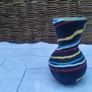 Italian bud vase Image 6