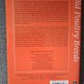 Old Poultry Breeds / Fred Hams / 2000 Image 2