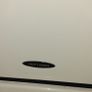Free Standing Cooker Image 2