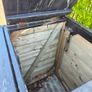 Double Bin store Image 3