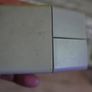 Atari 520st Video Game Keyboard Computer W Mouse  Desktop Vintage (works Well) Image 7