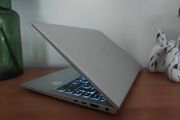 HP Elite Book 840 G7