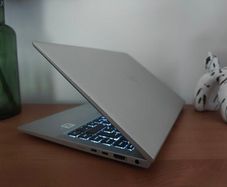 HP Elite Book 840 G7