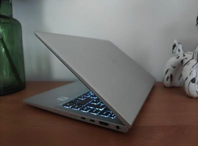 HP Elite Book 840 G7