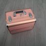 vanity case Image 2