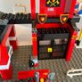 lego Image 9