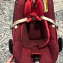 maxi-cosi pepple pro i-size Image 4