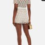 sandro playsuit romper Image 2