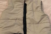 Gillet Jacket Reduced Price