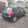 Car for sale Image 3