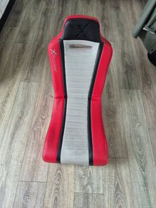 gaming chair