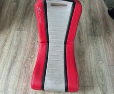 gaming chair
