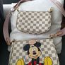 Childrens bags Image 9
